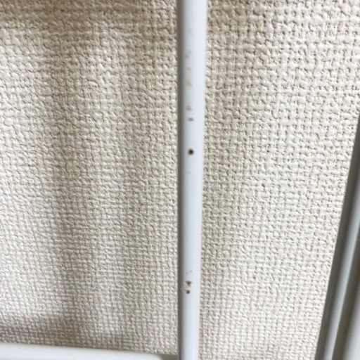 残り12点［総額定価47400円分］無印良品／スチールユニットシェルフ グレー•木製パーツ大量／フリーラック