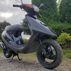 🛵原付🛵大人気ジョグ入荷❗️通勤❗️通学❗️配達‼️