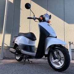 ☝️いちおし【兵庫発】〈ホンダ〉Today Fi/2型/後期モデ...