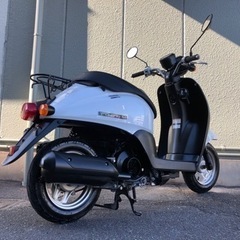 ☝️いちおし【兵庫発】〈ホンダ〉Today Fi/2型/後期モデル/ピカピカ/ワンオーナー/セキュリティアラーム付き/配送可能★の画像