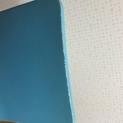 レバー式昇降　椅子　横浜市戸塚区の画像