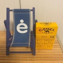 リモコン　スマホ　スタンドの画像