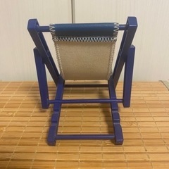 リモコン　スマホ　スタンドの画像