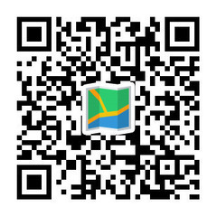 大和田で新規OPEN！！プロダンサーにダンスを習ってみよう！！の画像