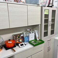 ★NEW OPEN! ! ★ Recycle shop REGASTOCK Koto store - リサイクルショップ