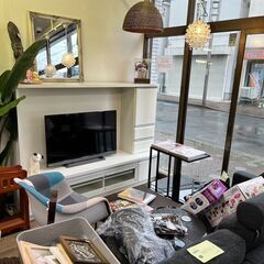 ★NEW OPEN! ! ★ Recycle shop REGASTOCK Koto store − 東京都