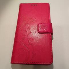 HUAWEI P9 liteの画像