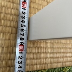 IKEAの子供用ベッドの画像