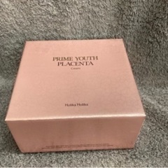値下げ‼️3000→2500ホリカホリカプライムユース　プラセン...