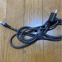 8K USB Type C DisplayPort ケーブルの画像