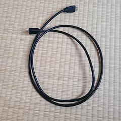 DVDプレーヤーの画像