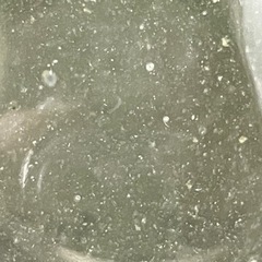 ミジンコ➕ゾウリムシ➕PSB  （メダカ、金魚のエサ）の画像