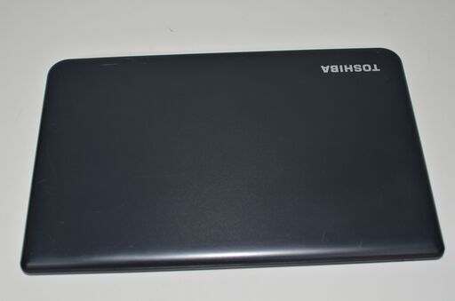 中古ノートパソコン Windows11+office 爆速SSD240GB 東芝 T57/45M core i5-4210U/メモリ8