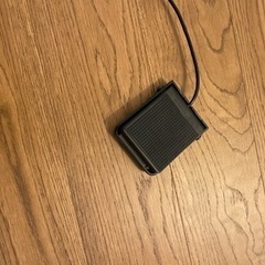 (取引中)電子ピアノ(Privia PX-135)の画像