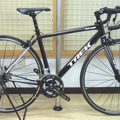 TREK 1.5 H2 Compact（トレック 1.5 H2 コンパクト）