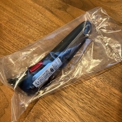 (新品未使用　未開封)T-FAL ティファール 専用取手　最新版