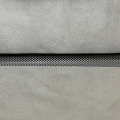 【美品】SIMMAX シムマックス　フェアウェイウッドの画像