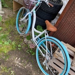 差し上げますの画像