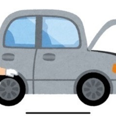 車の整備、用品取り付け等