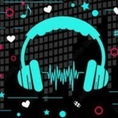 一緒に音楽活動して頂ける音楽マンの方を大募集！！