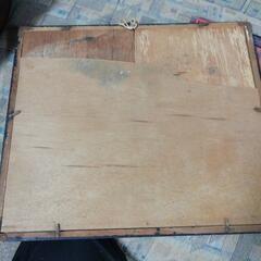 作者不詳の画像