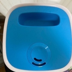 Sakugi　超音波加湿器　3.5Lの画像