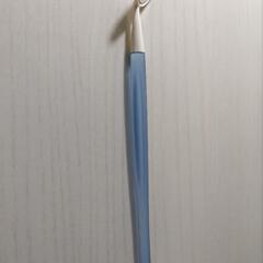 口の中、歯を見る鏡　新品の画像