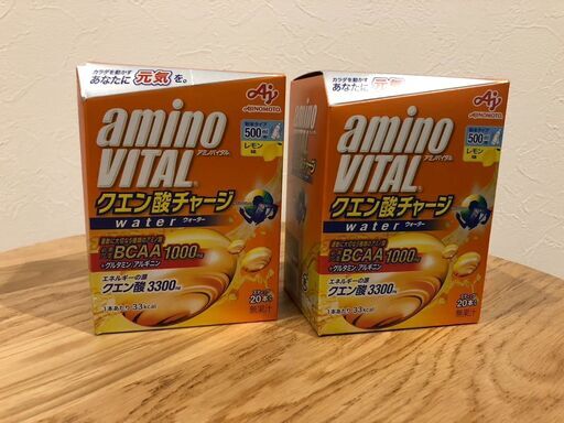 ザバス プロテイン 100　他