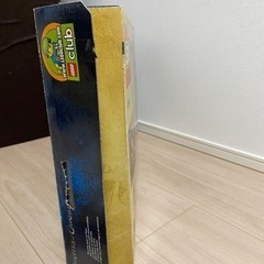 レゴ　ブラックパール号の画像