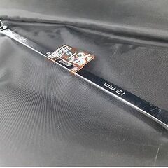 札幌【SK11 ロングフレックスメガネラチェットレンチ 13mm】MFR-13L ラチェットスパナ ハンドツール 北20条店の画像