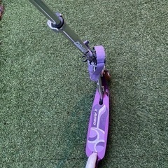 キックボード