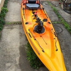 マコ12