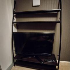 [取引先決定]TOSHIBA  東芝レグザ42インチ（ジャンク※...
