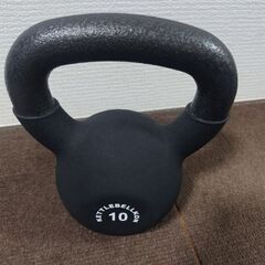 ソフトケトルベル | グロング公式オンラインショップ