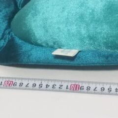 ウツボのぬいぐるみの画像