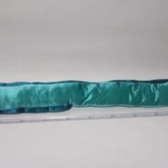 ウツボのぬいぐるみの画像