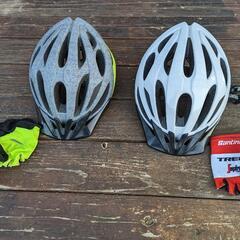 TREK FX2 サイズSの画像