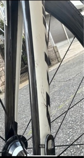 Scott ADDICT30