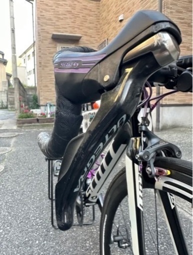 Scott ADDICT30
