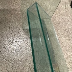 髪留めカチューシャたての画像