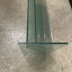 髪留めカチューシャたての画像