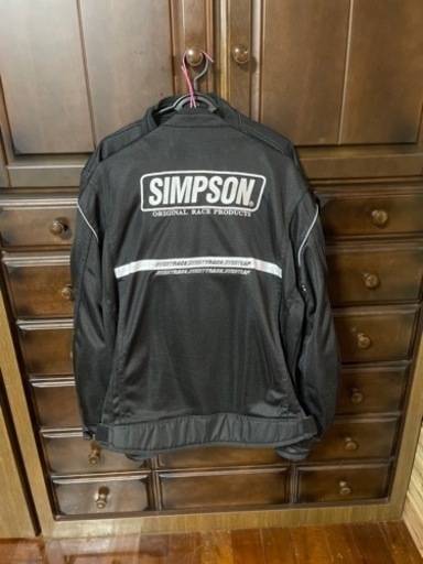 オートバイ用品