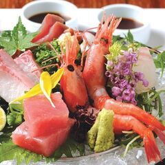 🚨⭐️急募！⭐️🚨5/19（金）神楽坂「創作和食と鶏料理」みんなで飲もう♪♪😄  - 港区