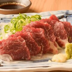 🚨⭐️急募！⭐️🚨5/19（金）神楽坂「創作和食と鶏料理」みんなで飲もう♪♪😄  - 友達