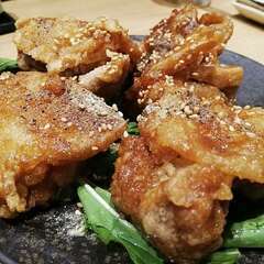 🚨⭐️急募！⭐️🚨5/19（金）神楽坂「創作和食と鶏料理」みんなで飲もう♪♪😄  − 東京都
