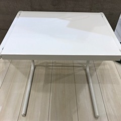 ニトリ　伸縮レンジ上ラック　無料