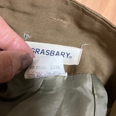 レディース 4点セット　Mサイズの画像