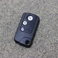 登録可能　ホンダ 純正 スマートキー 3ボタン GB3 GB4 ...