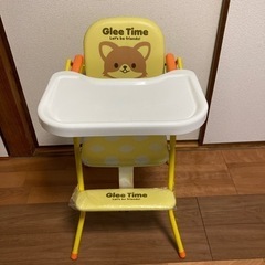 ベビーチェア テーブル ハイチェアー