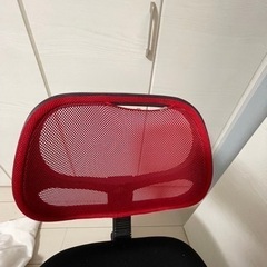 オフィスチェア　あげますの画像